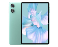 OUKITEL OT6 Kids 10,1" 4/64GB WiFi zielony - 1316579 - zdjęcie 8
